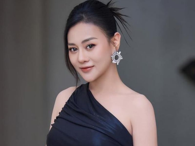 dien-vien-phuong-oanh-2