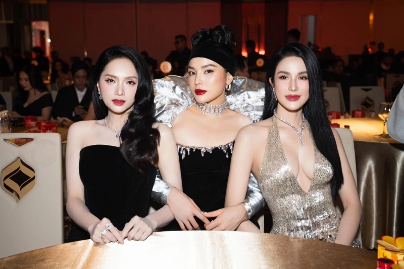 Giới thiệu Thông tin sao