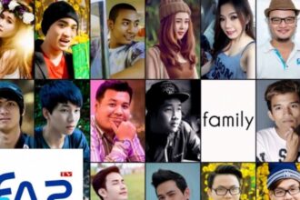 dien-vien-faptv